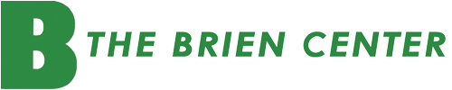 The Brien Center