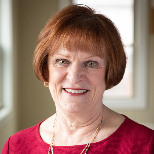 Lois Hobbs