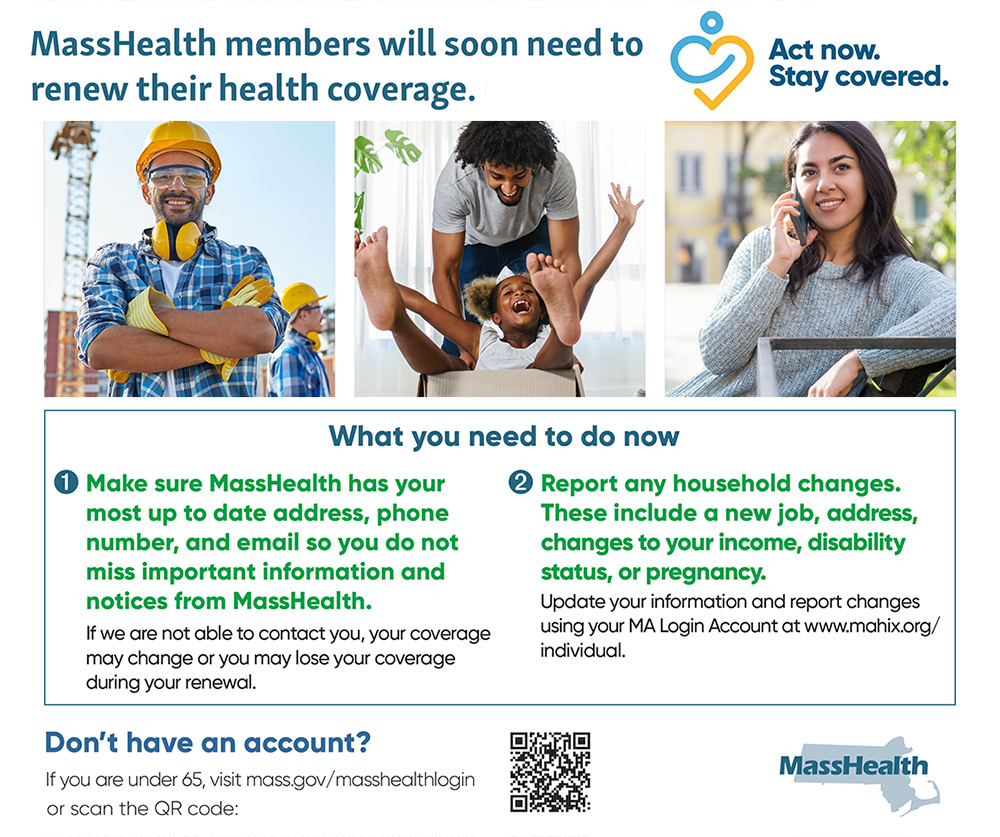 MA-Health_redeterm_flier