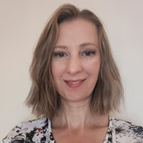 Dr. Bella Mironovna Guner