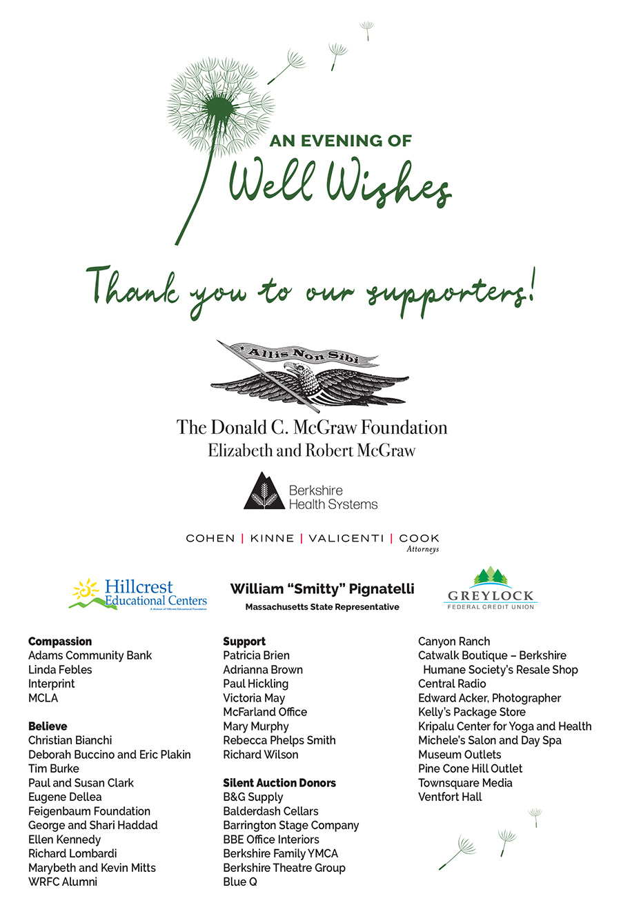 Well-wishes-thankyou