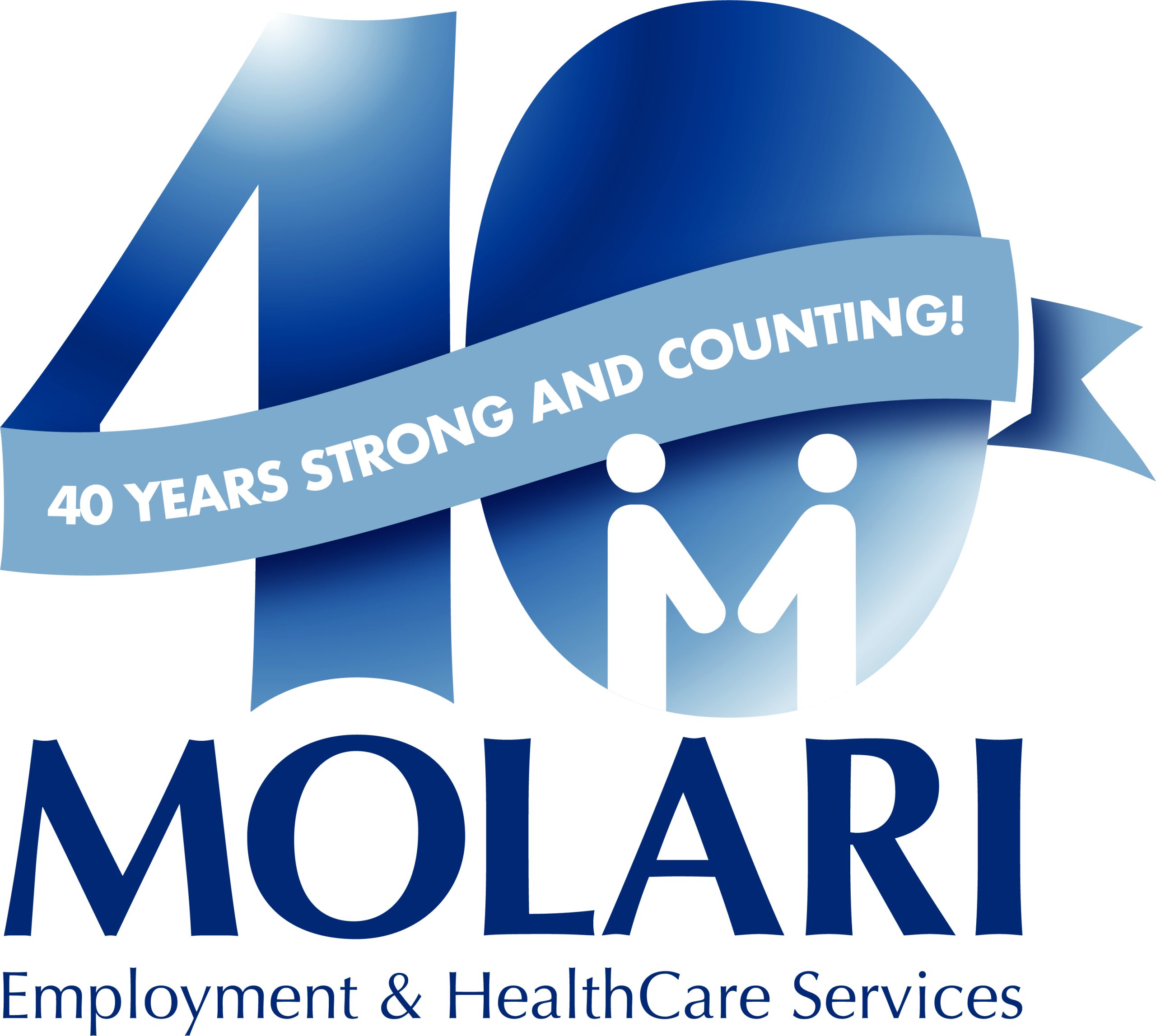 The Donald C. McGraw Foundation - Elizabeth and Robert McGraw