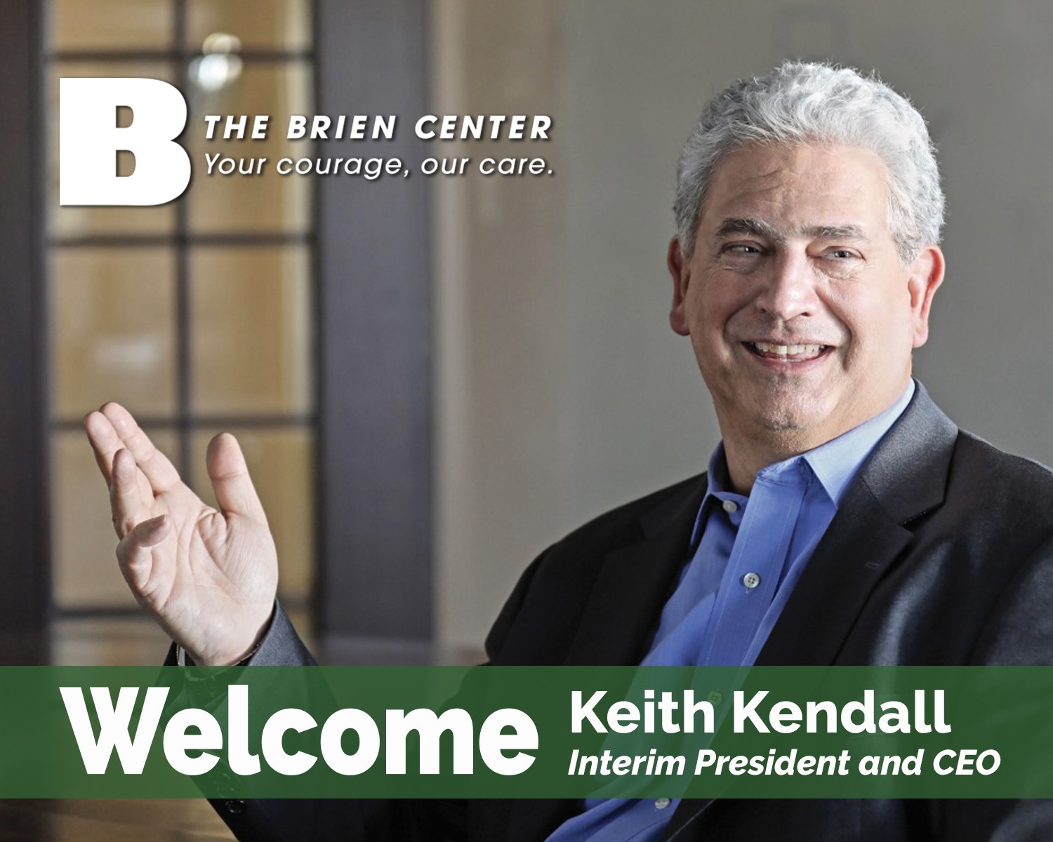 Mom hugging young daughter